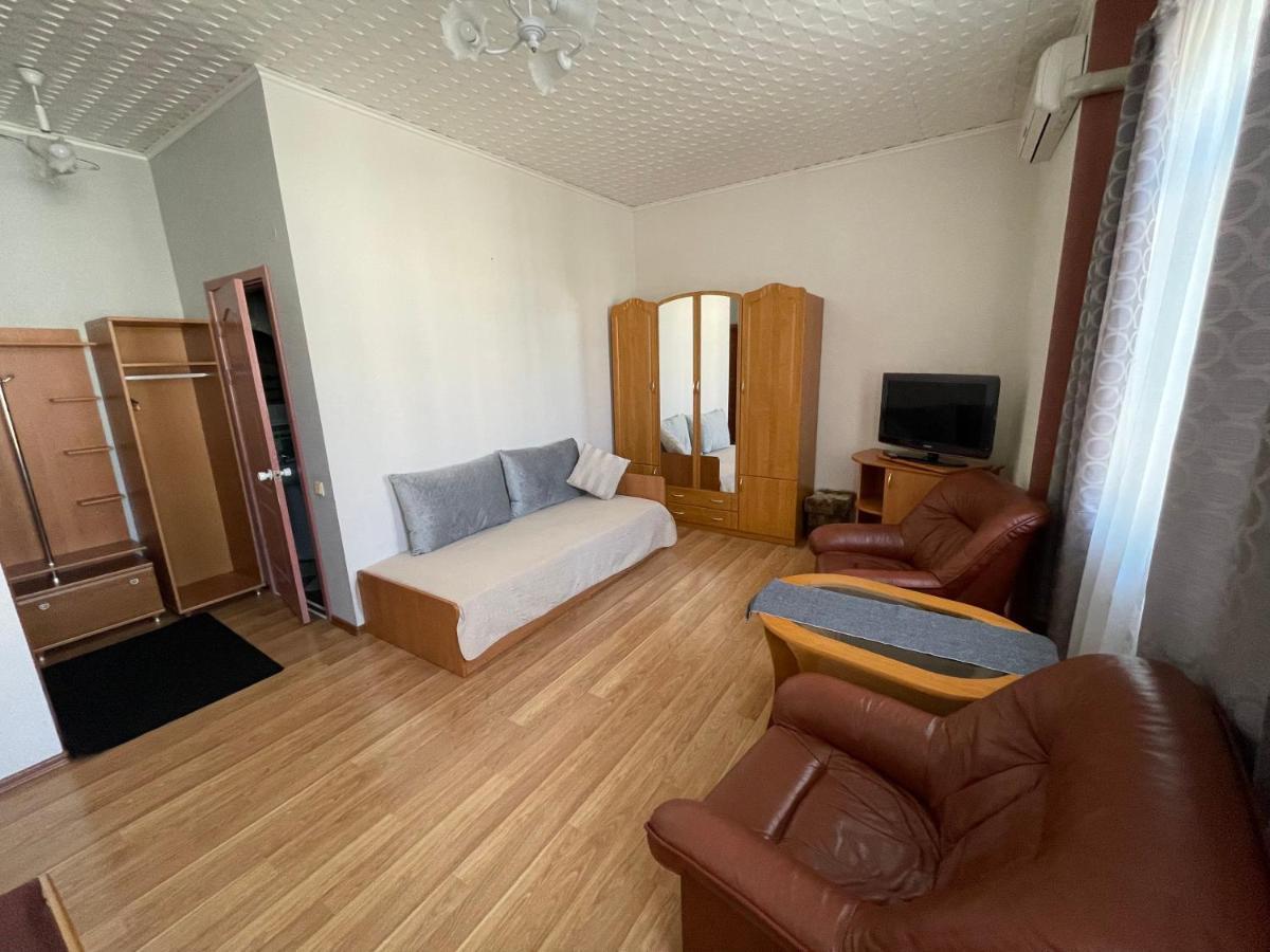 Saules Rati Hotel Daugavpils Kültér fotó