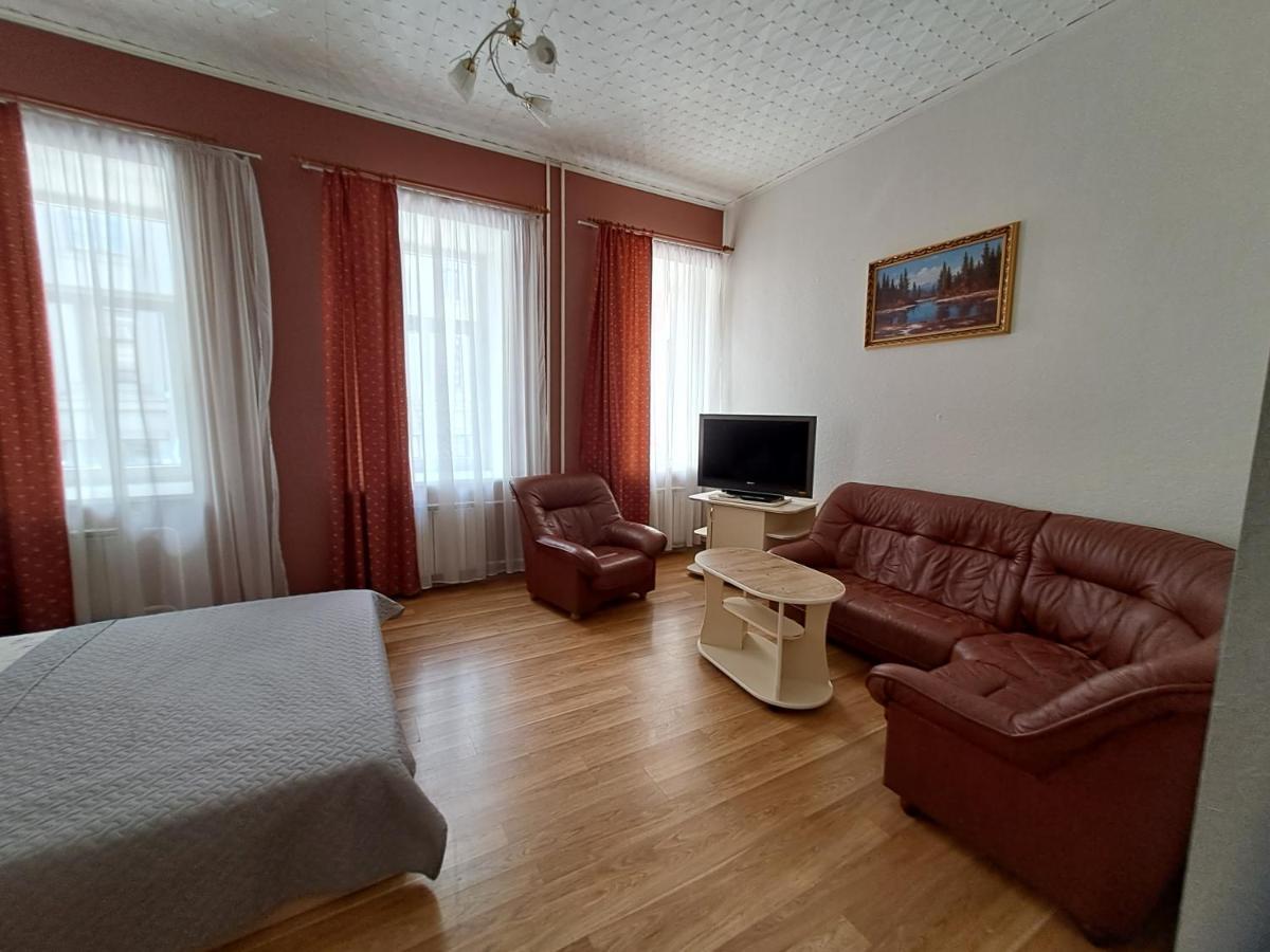 Saules Rati Hotel Daugavpils Kültér fotó