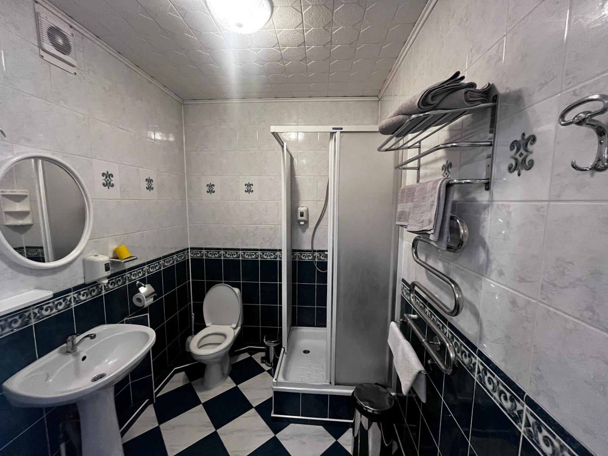Saules Rati Hotel Daugavpils Kültér fotó